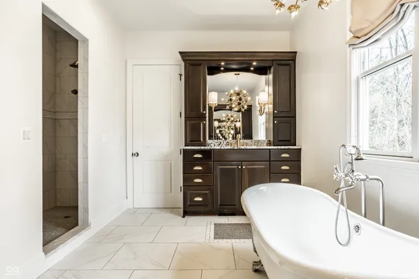 $2,799,900 | 4207 East Main Street, Carmel, IN 46033