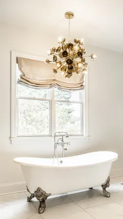 $2,799,900 | 4207 East Main Street, Carmel, IN 46033