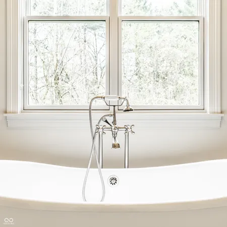 $2,799,900 | 4207 East Main Street, Carmel, IN 46033