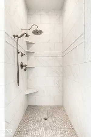 $2,799,900 | 4207 East Main Street, Carmel, IN 46033