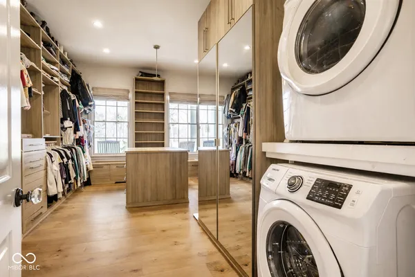 $2,799,900 | 4207 East Main Street, Carmel, IN 46033