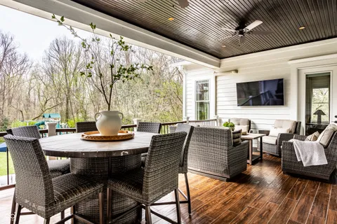 $2,799,900 | 4207 East Main Street, Carmel, IN 46033
