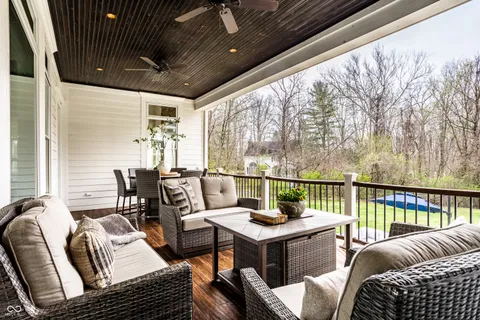 $2,799,900 | 4207 East Main Street, Carmel, IN 46033