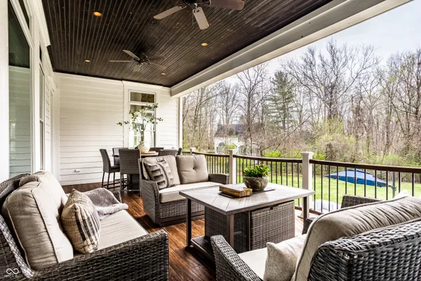 $2,799,900 | 4207 East Main Street, Carmel, IN 46033