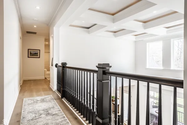 $2,799,900 | 4207 East Main Street, Carmel, IN 46033