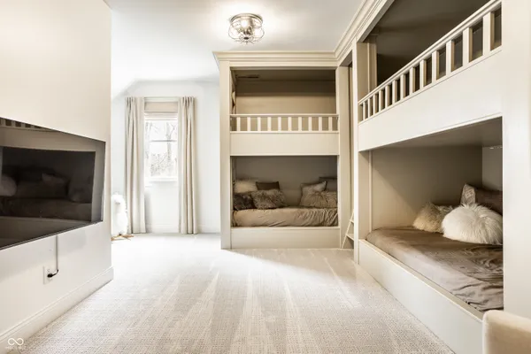 $2,799,900 | 4207 East Main Street, Carmel, IN 46033