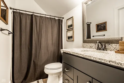 $2,799,900 | 4207 East Main Street, Carmel, IN 46033