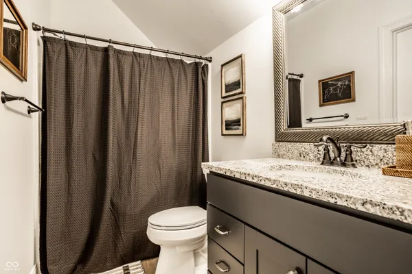 $2,799,900 | 4207 East Main Street, Carmel, IN 46033