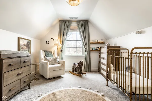 $2,799,900 | 4207 East Main Street, Carmel, IN 46033