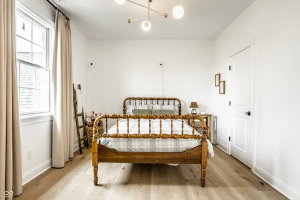 $2,799,900 | 4207 East Main Street, Carmel, IN 46033