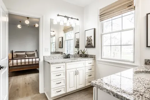 $2,799,900 | 4207 East Main Street, Carmel, IN 46033