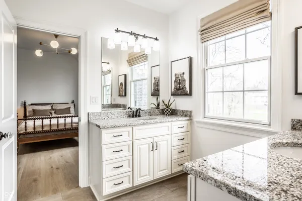 $2,799,900 | 4207 East Main Street, Carmel, IN 46033