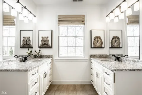 $2,799,900 | 4207 East Main Street, Carmel, IN 46033