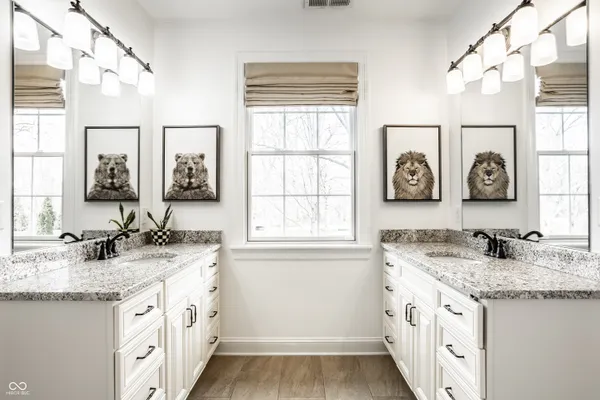 $2,799,900 | 4207 East Main Street, Carmel, IN 46033