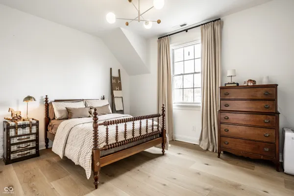 $2,799,900 | 4207 East Main Street, Carmel, IN 46033