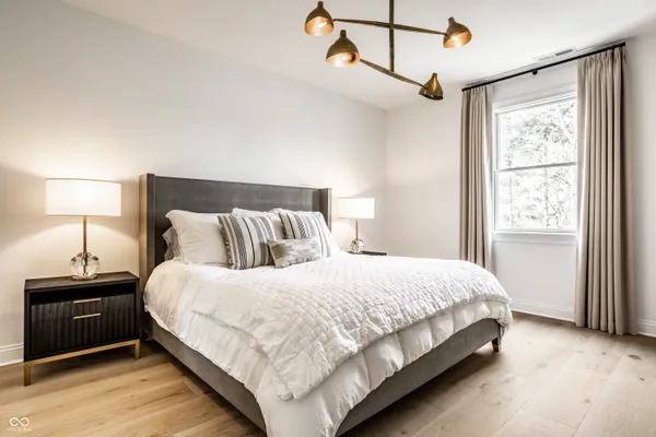 $2,799,900 | 4207 East Main Street, Carmel, IN 46033