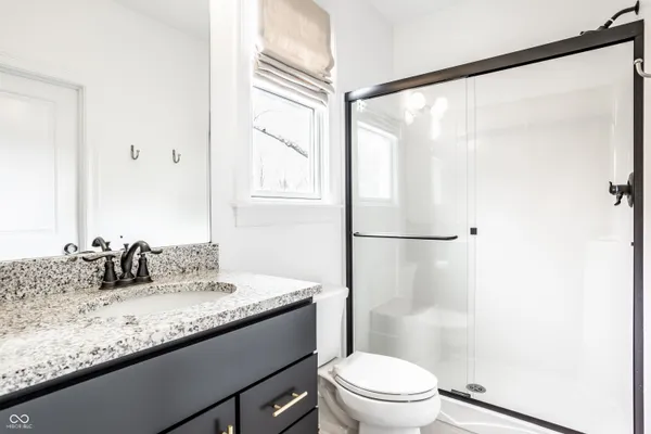 $2,799,900 | 4207 East Main Street, Carmel, IN 46033