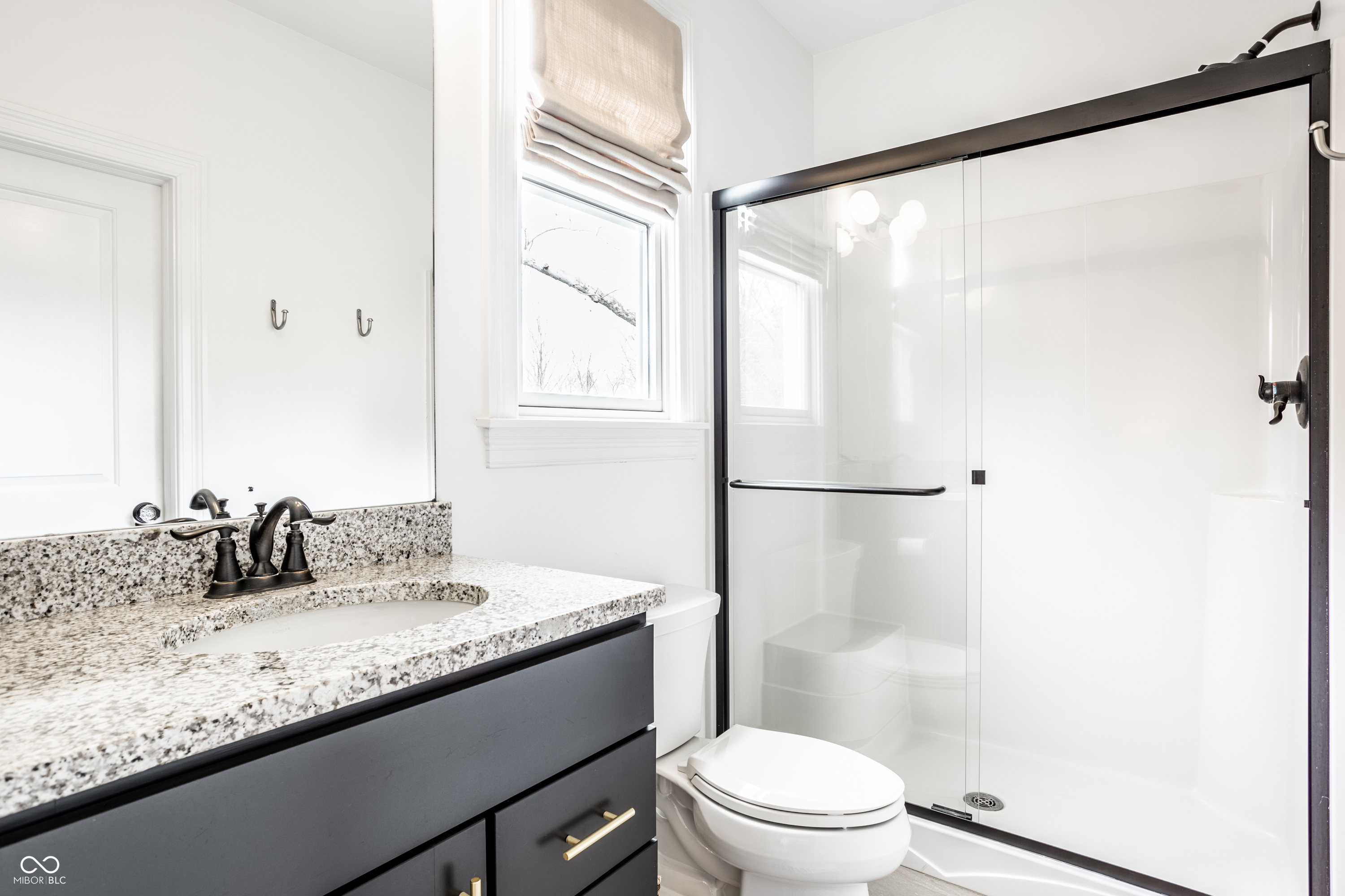4207 East Main Street Carmel, IN 46033 - Photo 50 of 72