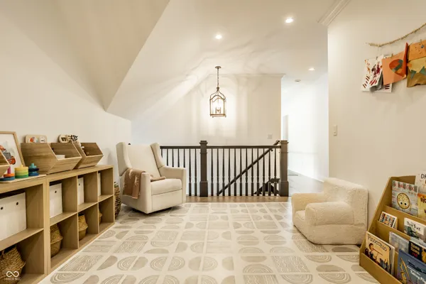 $2,799,900 | 4207 East Main Street, Carmel, IN 46033