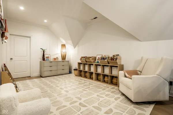 $2,799,900 | 4207 East Main Street, Carmel, IN 46033