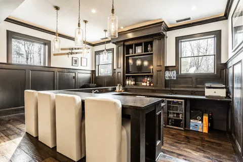 $2,799,900 | 4207 East Main Street, Carmel, IN 46033