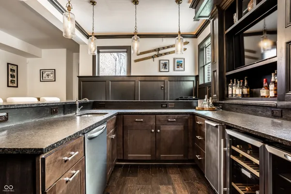 $2,799,900 | 4207 East Main Street, Carmel, IN 46033