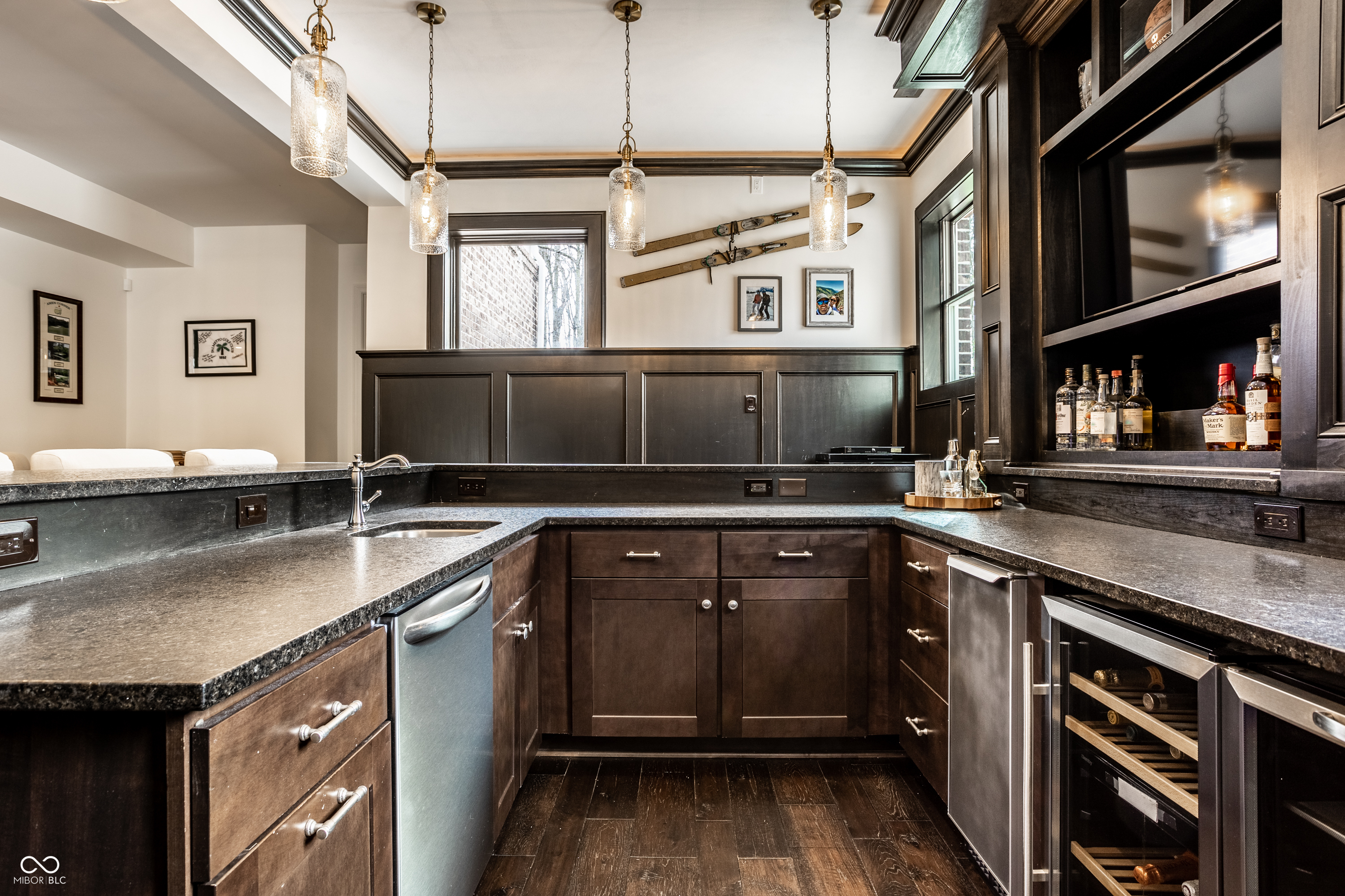 4207 East Main Street Carmel, IN 46033 - Photo 54 of 72