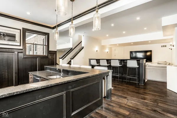 $2,799,900 | 4207 East Main Street, Carmel, IN 46033