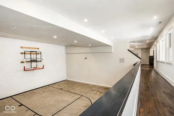 $2,799,900 | 4207 East Main Street, Carmel, IN 46033