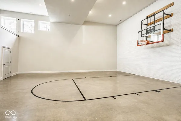 $2,799,900 | 4207 East Main Street, Carmel, IN 46033