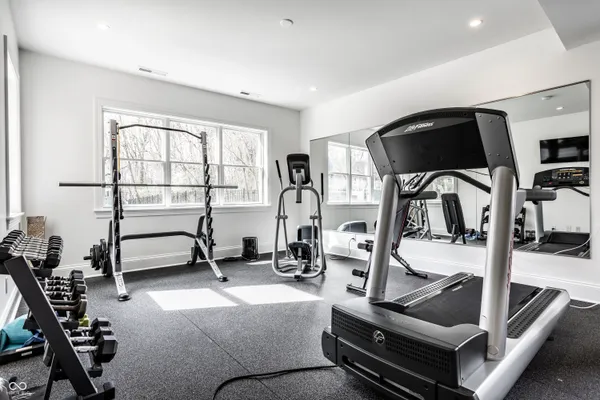 $2,799,900 | 4207 East Main Street, Carmel, IN 46033