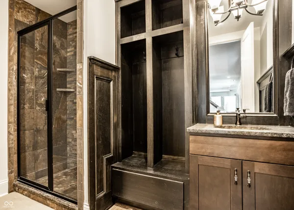 $2,799,900 | 4207 East Main Street, Carmel, IN 46033