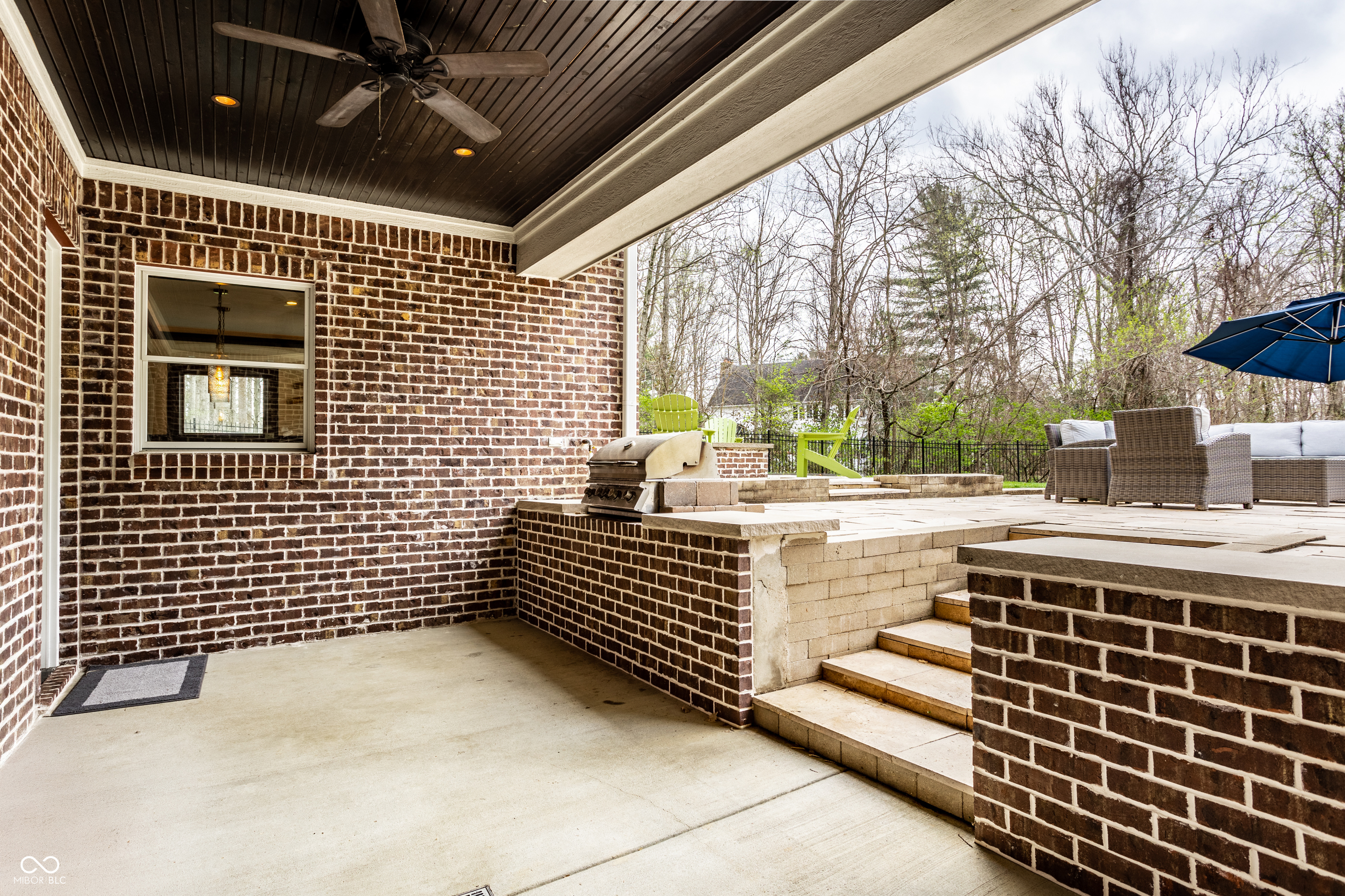 4207 East Main Street Carmel, IN 46033 - Photo 61 of 72