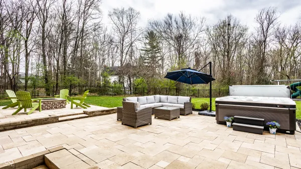 $2,799,900 | 4207 East Main Street, Carmel, IN 46033