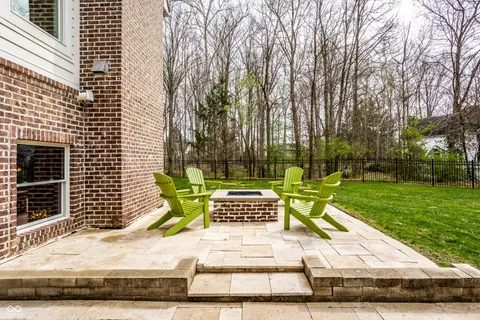 $2,799,900 | 4207 East Main Street, Carmel, IN 46033