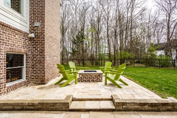 $2,799,900 | 4207 East Main Street, Carmel, IN 46033