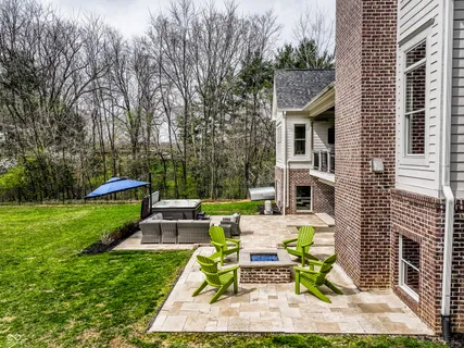 $2,799,900 | 4207 East Main Street, Carmel, IN 46033