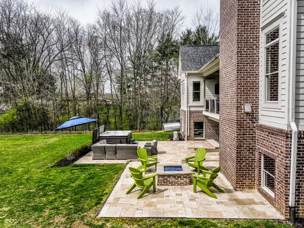 $2,799,900 | 4207 East Main Street, Carmel, IN 46033