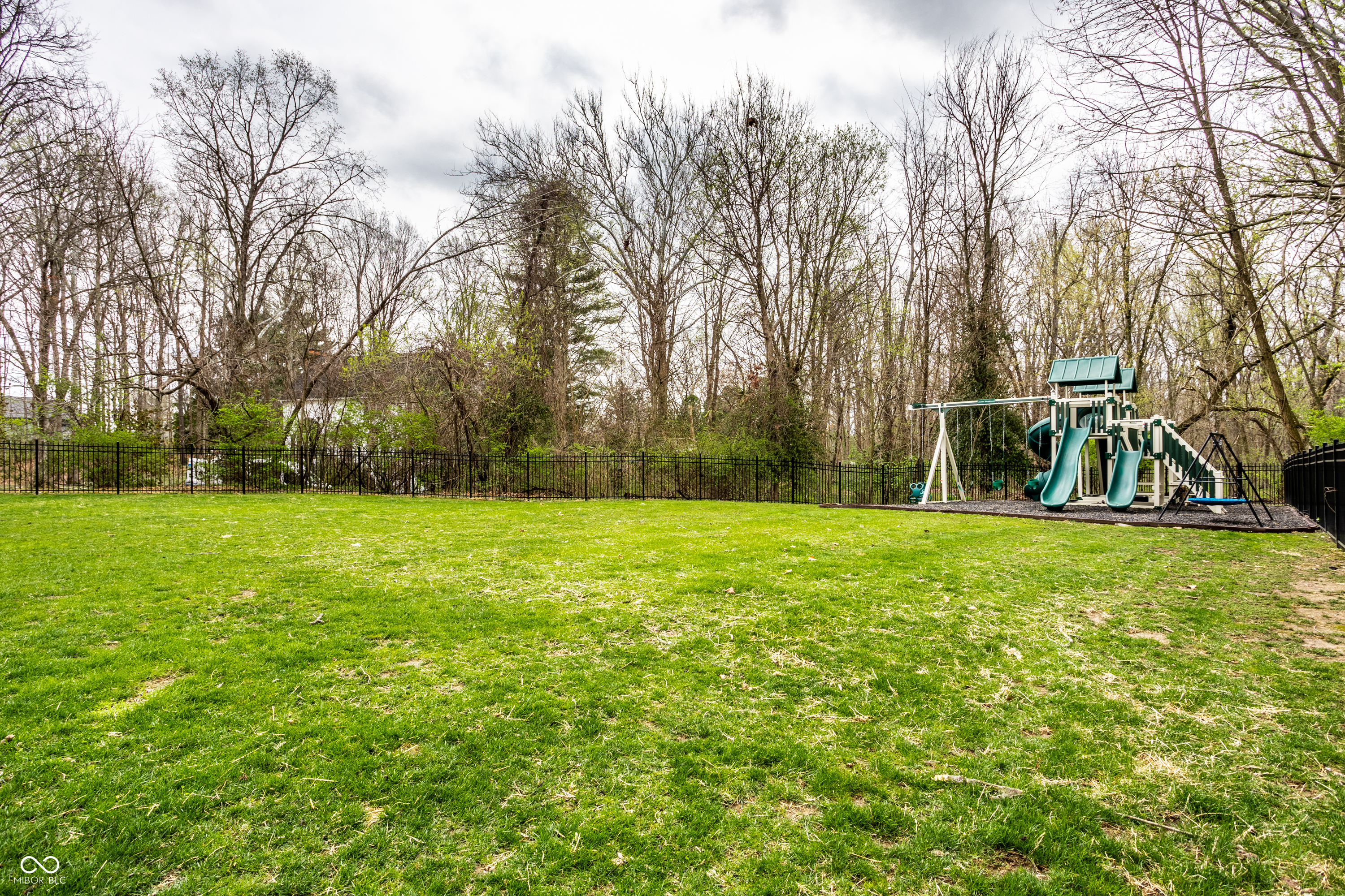 4207 East Main Street Carmel, IN 46033 - Photo 67 of 72