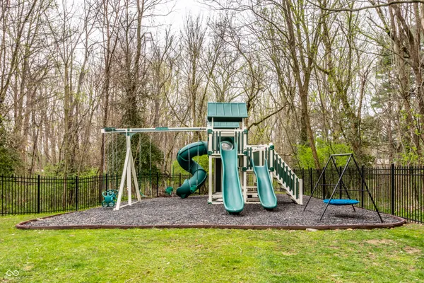 $2,799,900 | 4207 East Main Street, Carmel, IN 46033