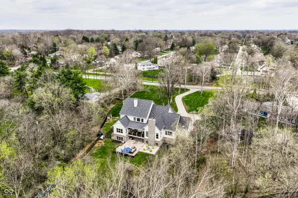 $2,799,900 | 4207 East Main Street, Carmel, IN 46033