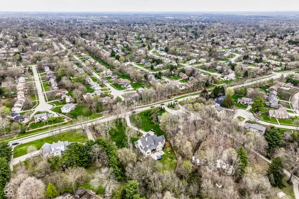 $2,799,900 | 4207 East Main Street, Carmel, IN 46033