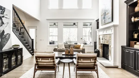 $2,799,900 | 4207 East Main Street, Carmel, IN 46033