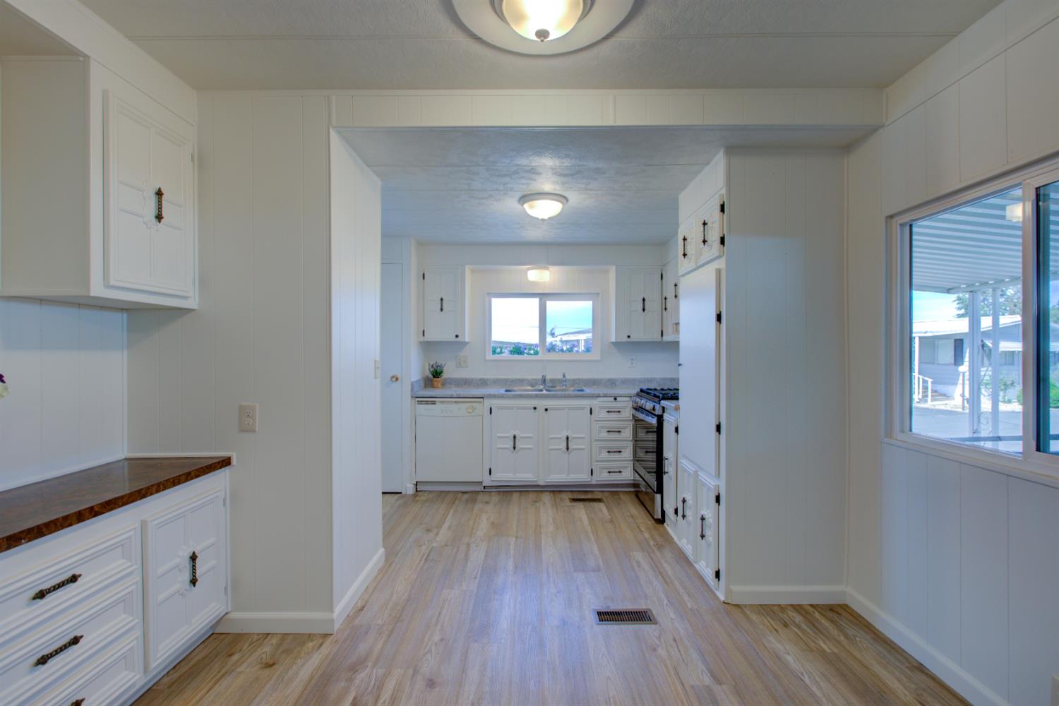2107 Patterson Road, Unit 25 Riverbank, CA 95367 - Photo 13 of 28