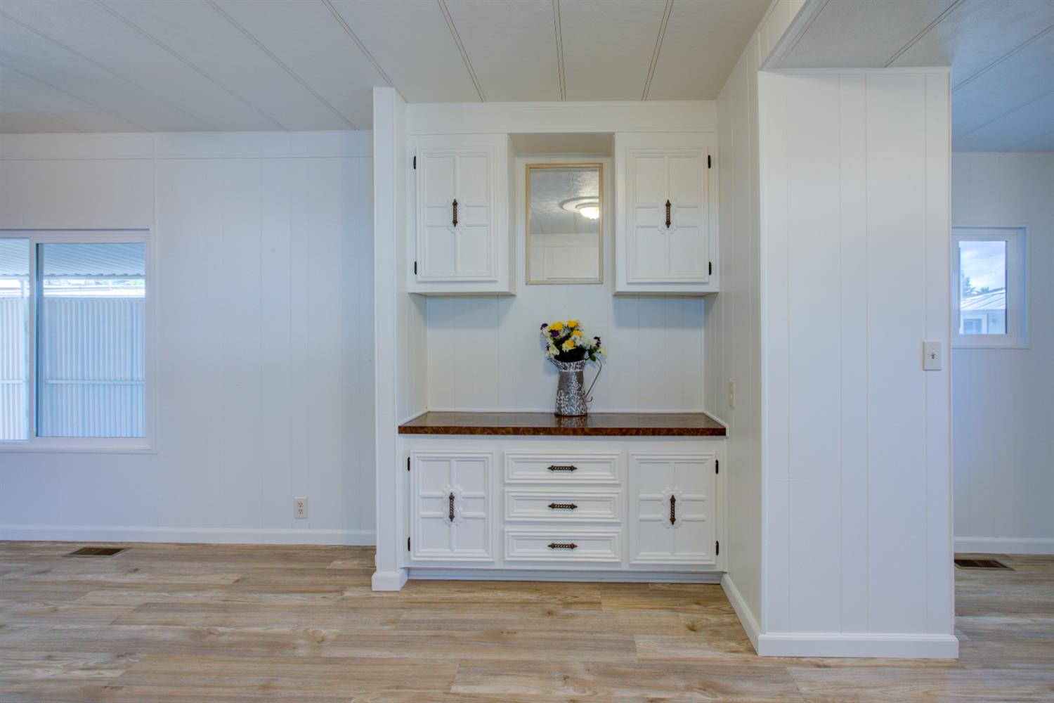 2107 Patterson Road, Unit 25 Riverbank, CA 95367 - Photo 14 of 28