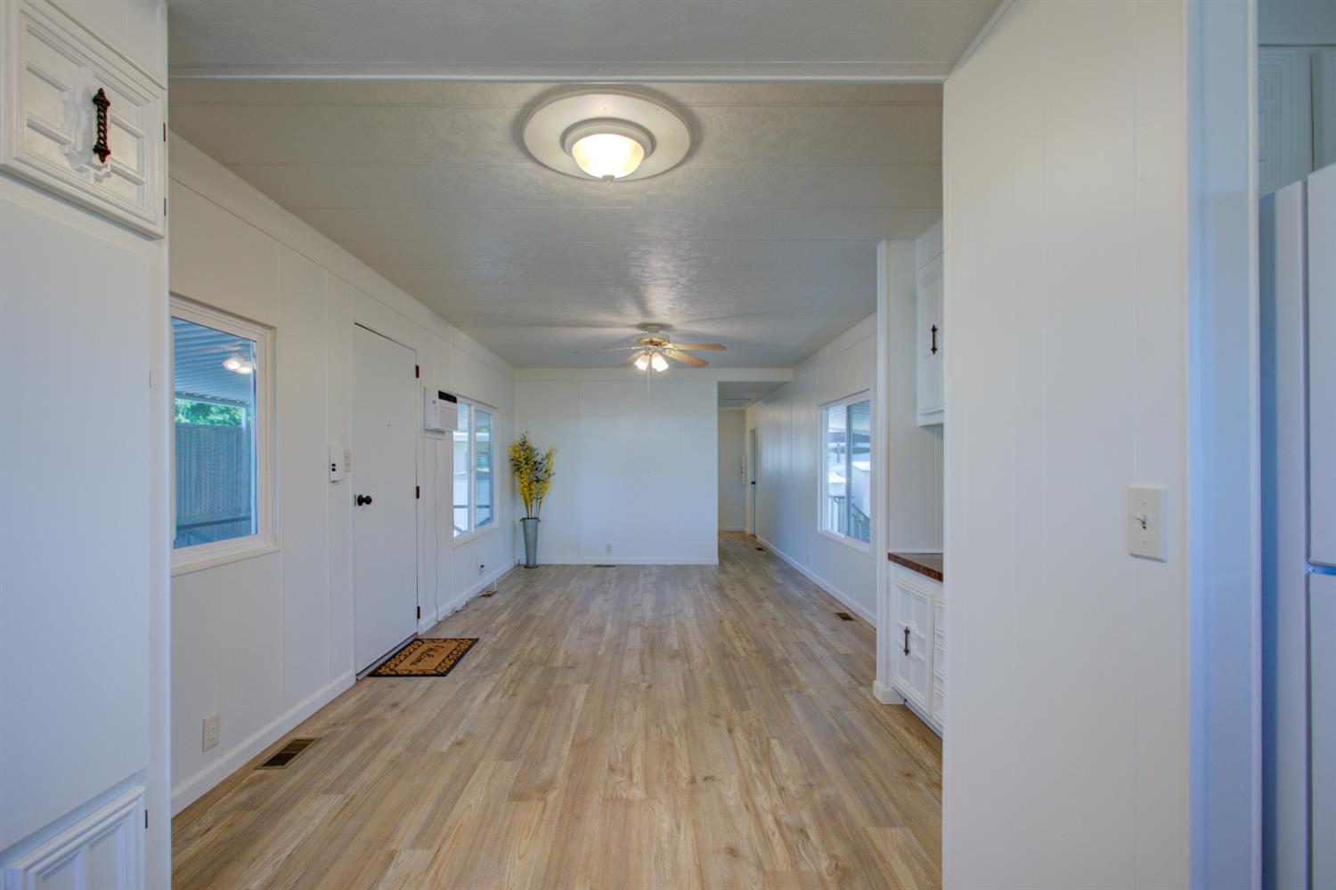2107 Patterson Road, Unit 25 Riverbank, CA 95367 - Photo 15 of 28