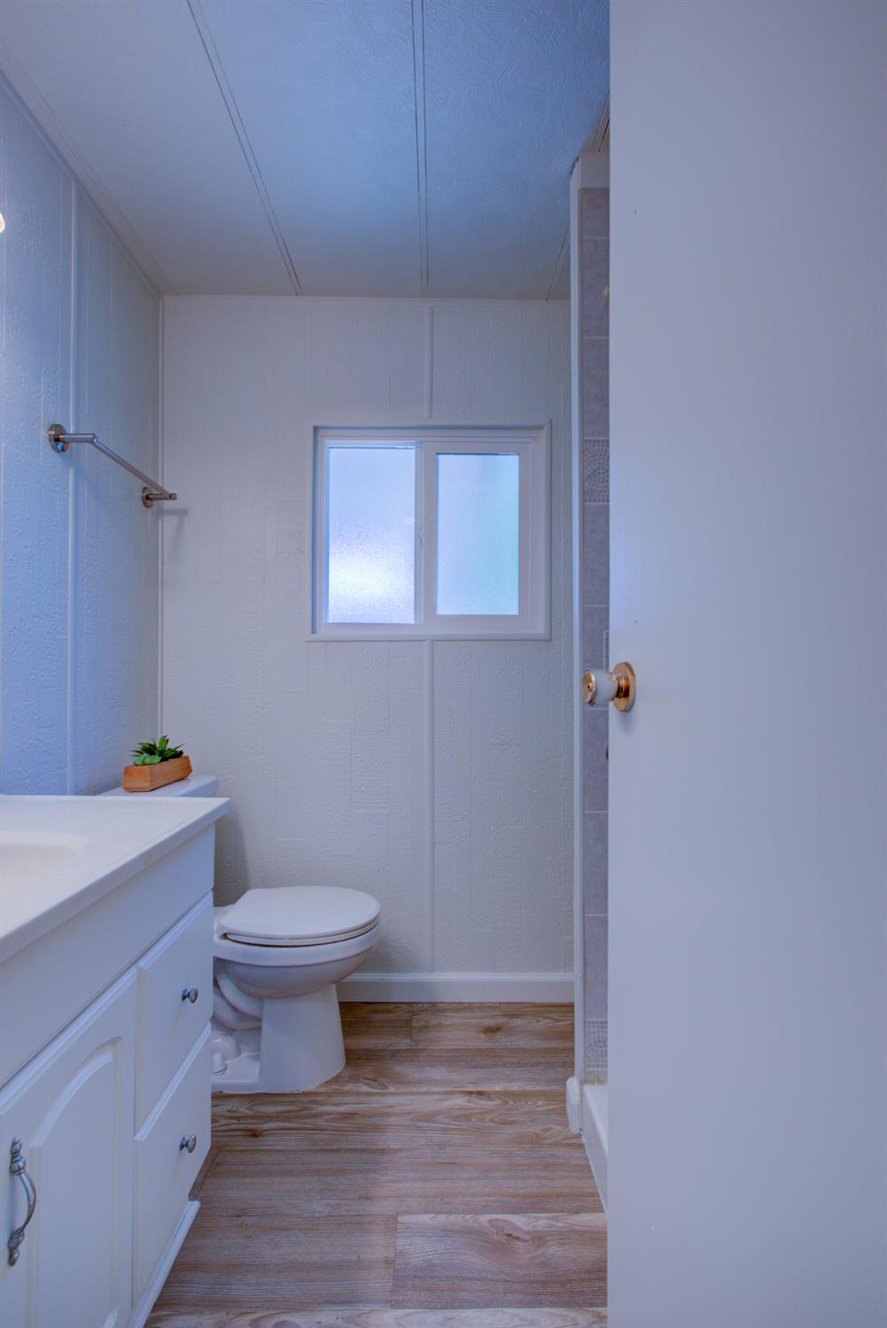 2107 Patterson Road, Unit 25 Riverbank, CA 95367 - Photo 21 of 28