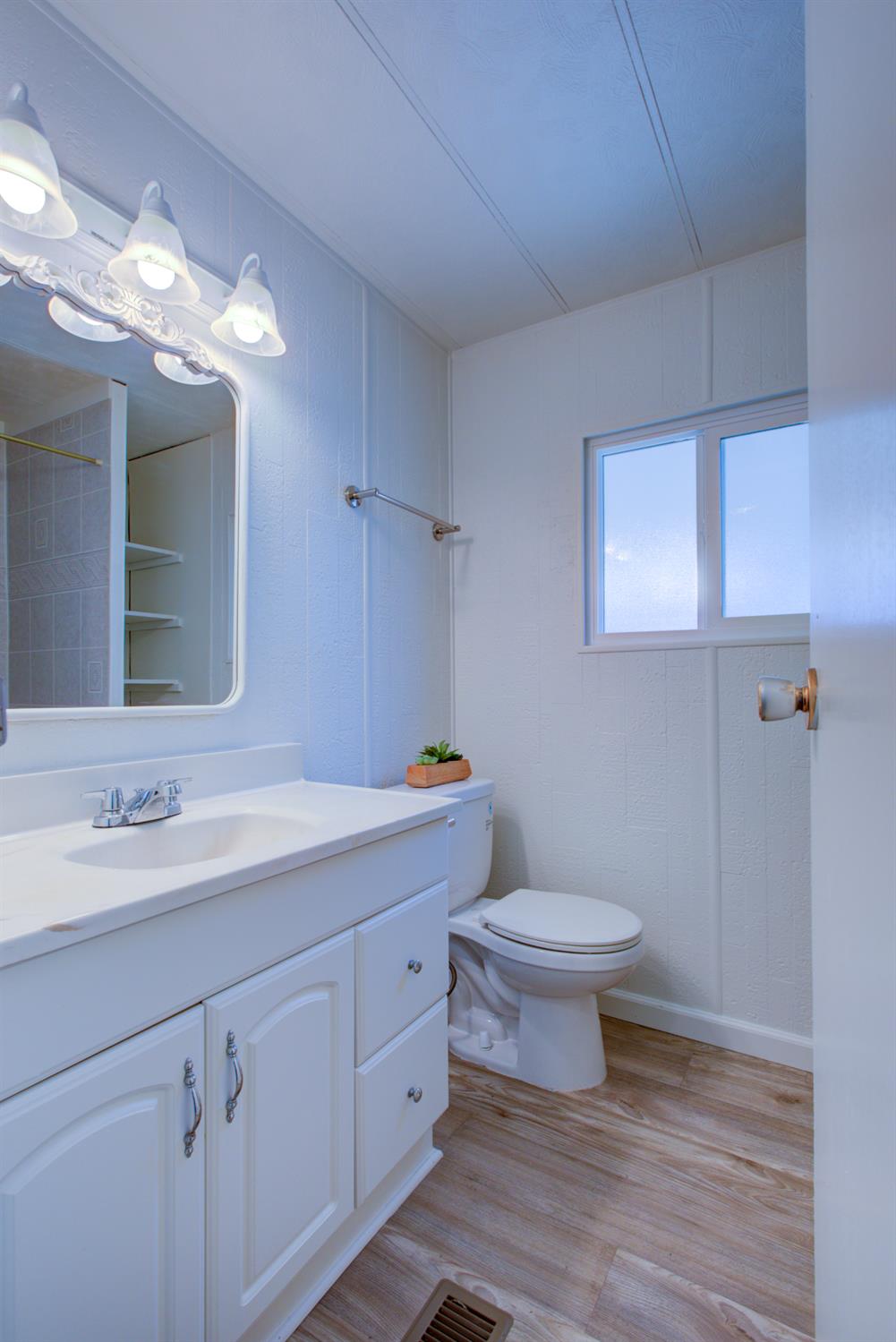 2107 Patterson Road, Unit 25 Riverbank, CA 95367 - Photo 22 of 28