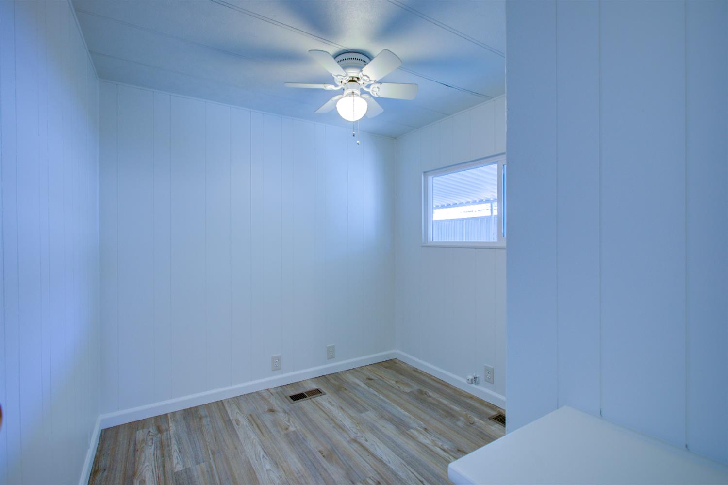 2107 Patterson Road, Unit 25 Riverbank, CA 95367 - Photo 23 of 28