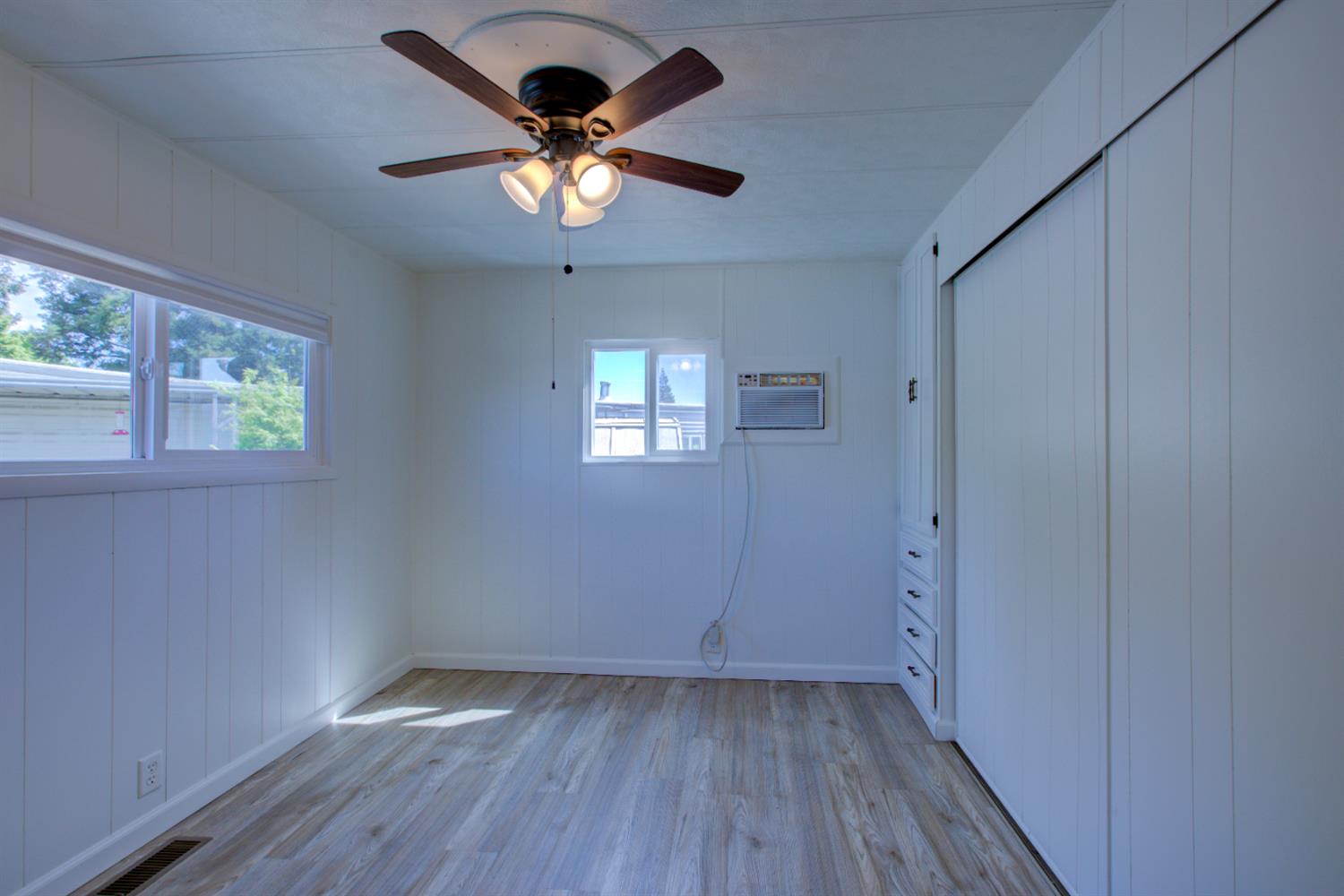 2107 Patterson Road, Unit 25 Riverbank, CA 95367 - Photo 24 of 28
